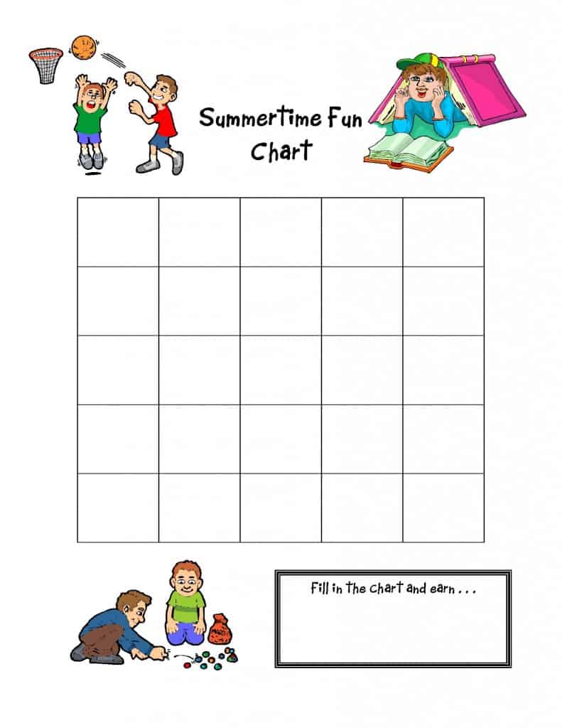 Summertime Fun Charts_Page_5