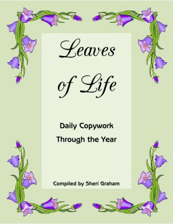 Leaves-of-Life-cover-small