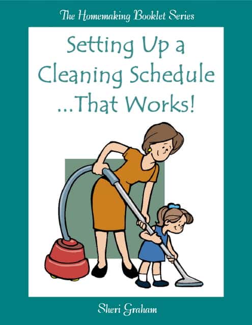 cleaningschedule-newcover-small