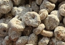 Homemade for the Holidays #10: Puppy Chow