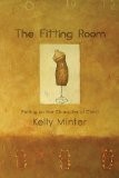 The Fitting Room {FREE Kindle ebook this week}