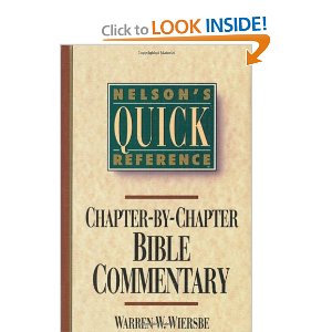Helpful resource for reading the Bible with your children