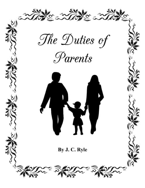 duties-of-parents-cover
