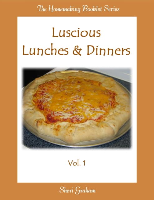 lusciouslunchesanddinners-cover-new-small