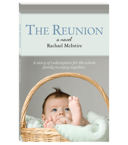 The Reunion {a review}