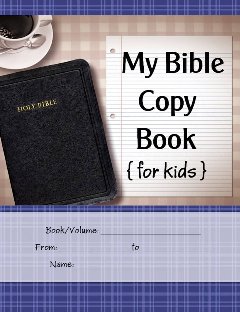 biblecopybook-forkids-cover
