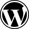 Using WordPress to Build Your Site