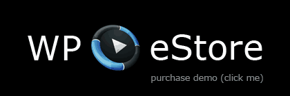 eStore-purchase-demo-video-icon