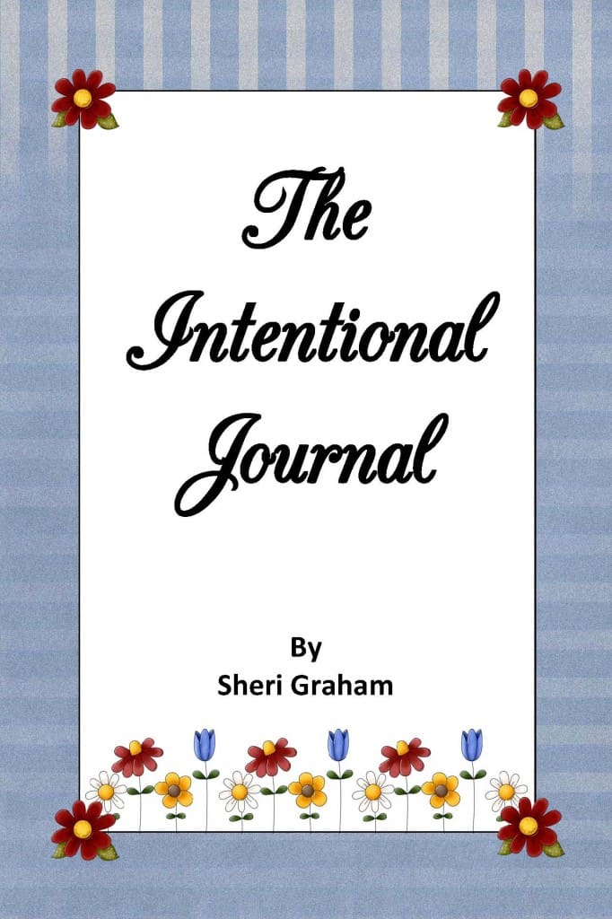 TheIntentionalJournal-cover (1284x1927)