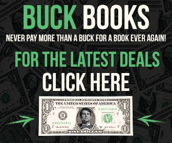 Buck Books