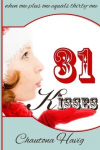 i kissed shara wheeler paperback release date