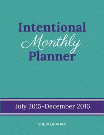cover-July 2015-December 2016 - small