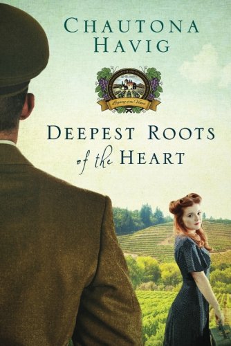 Deepest Roots of the Heart