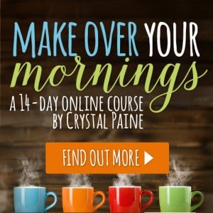 make-over-your-mornings-504